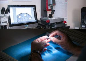 CNC Micro-M img1
