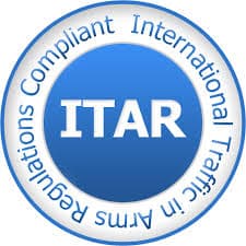 ITAR-Compliant-Seal