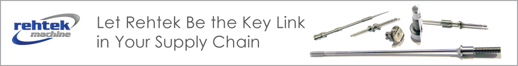 KEY-LINK-IN-SUPPLY-CHAIN