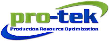 Pro-Tek image003-450x169