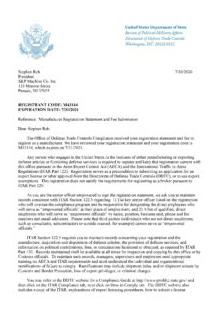 Registration-Letter img