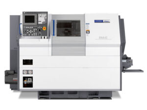 bna42msy-300x225